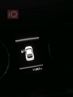 کیا K5